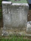 image of grave number 237926
